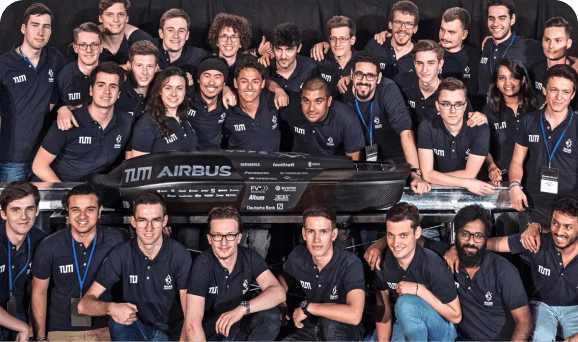 team-image