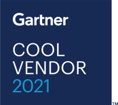 cool-vendor