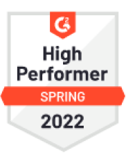 high-performer