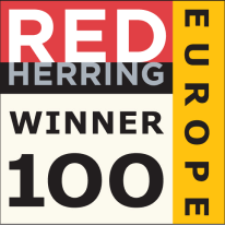 winner-award