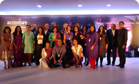 team-image