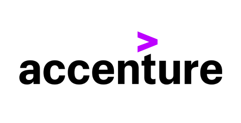 company icon