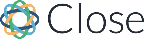 company icon