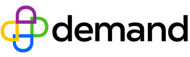 company icon