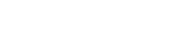 docusign