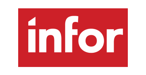 company icon