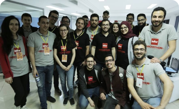 team-image