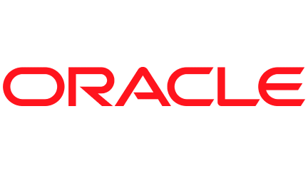 company icon