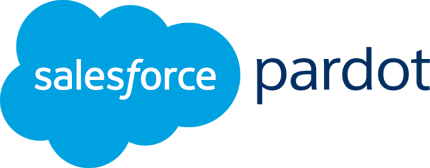 company icon
