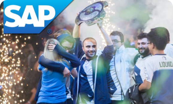 team-image