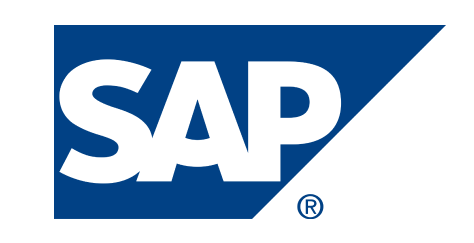 company icon