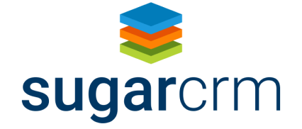 company icon
