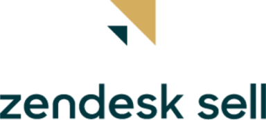 company icon