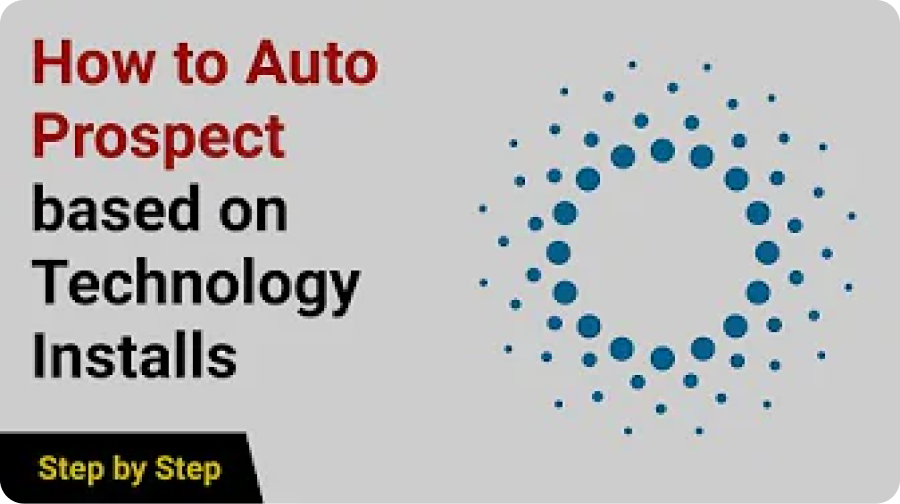 automation-service