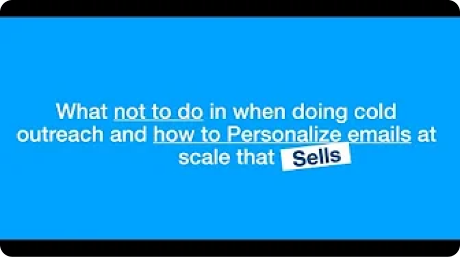 automation-service