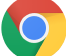 chrome-logo