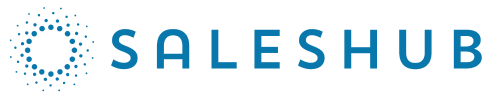 footer-logo